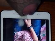 Cum tribute Prettylilly27