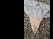 Indian friends ass and panty raid compilation