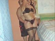 videoconsuelo garcia 005.mp4