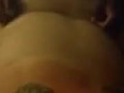 bbw gb 2
