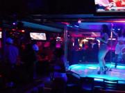 Strip Club Playhouse Club - Miami