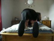 Archive video 1