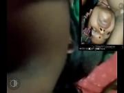 Desi Randi bhabhi live boob sow sex
