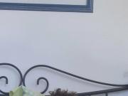 Ying je off this room