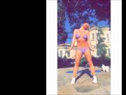 Britney Spears Insta 02 01 2020