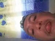 Daddy solo jerk off 18