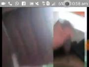 PHONE VID KUAP 2