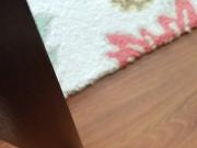 Long Cumshot