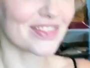 Cristina