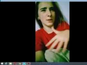 skype 7fgghd