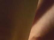 Moroccan anal