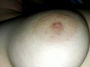 Big Tits & Nipples Exposed