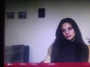 show cam