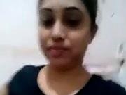 whatsapp girl 5