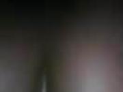 Fucking my girlfriend