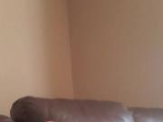 Playing