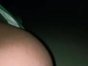 christian