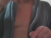 Pisse
