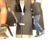 bare fucked & bred in public toilets 2'55''