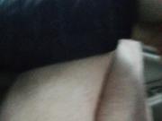 Dropping pyjama in car