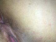 Mi espsoa my wife