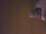 Squeezing out a load