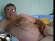 amazing dad