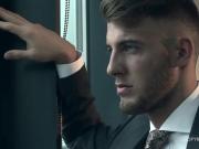 Will Iden - The Bachelor