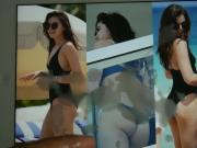 Cum on Hailee Steinfeld - May 2016