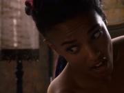 Freema Agyeman - Sense8