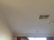 BBW In Heels Fucking Herself