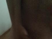 Cumming For Sandra