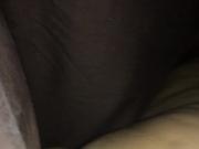 BUNDA LINDA