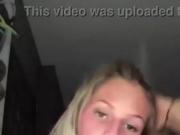 Amateur Ellen Dimacchia 5