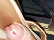 Schuhe