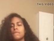 Eating Pussy my GF to Orgasm