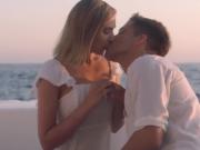 she loves giving herself to couples – pornstar stepmom