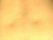 Fucking my girlfriends right pussy