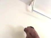 Twitter bites 15
