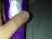 Naughty badoo girl 1