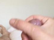 Wank