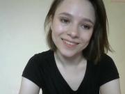 Beautiful Busty cam 36