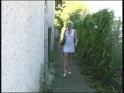 British public pee