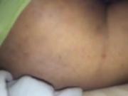 Hot Friend