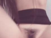 seducing 2