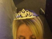 Princess part 1