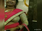 City navel bhabhi