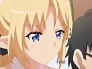 ENJO KOUHAI 4