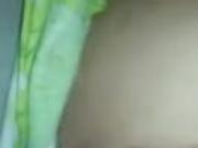 Aliviando tesao