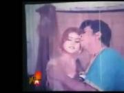 Bangladesh Hot Nude Movie Song 152